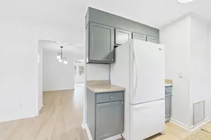 914 Bess St, Perry, GA 31069 - Photo 20