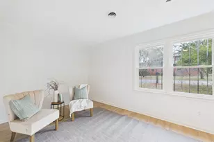 914 Bess St, Perry, GA 31069 - Photo 8