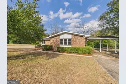 914 Bess Street, Perry, GA 31069 - Photo 36