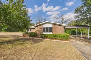 914 Bess St, Perry, GA 31069 - Photo 36