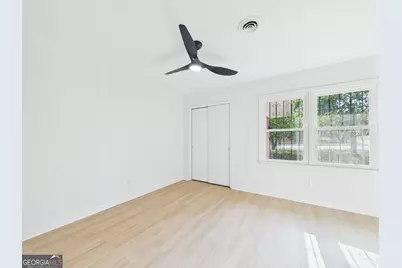 914 Bess Street, Perry, GA 31069 - Photo 22