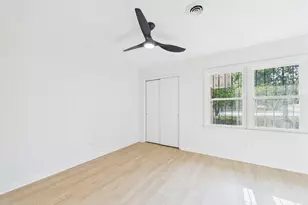 914 Bess St, Perry, GA 31069 - Photo 22