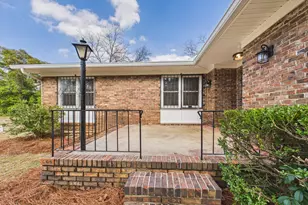 914 Bess St, Perry, GA 31069 - Photo 4