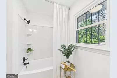 914 Bess Street, Perry, GA 31069 - Photo 26