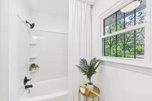 914 Bess St, Perry, GA 31069 - Photo 26