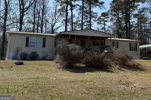 1273 Hwy 60, Hoschton, GA 30548 - Photo 2
