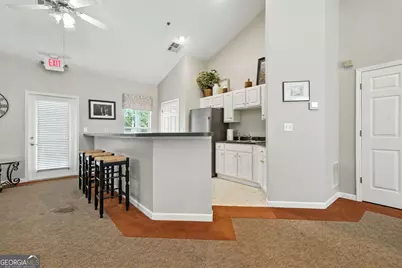 9103 Windrush Lane, Alpharetta, GA 30009 - Photo 36