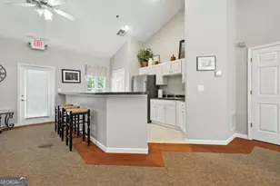 9103 Windrush Ln, Alpharetta, GA 30009 - Photo 36