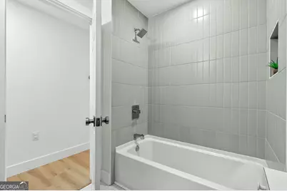 9103 Windrush Lane, Alpharetta, GA 30009 - Photo 22