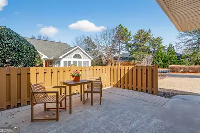 9103 Windrush Lane, Alpharetta, GA 30009 - Photo 26