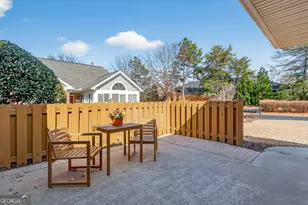 9103 Windrush Ln, Alpharetta, GA 30009 - Photo 26