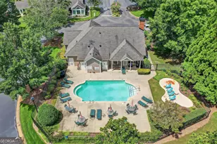 9103 Windrush Ln, Alpharetta, GA 30009 - Photo 32