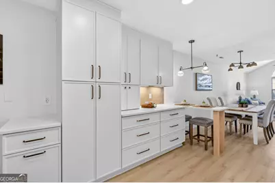 9103 Windrush Lane, Alpharetta, GA 30009 - Photo 2