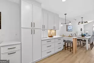 9103 Windrush Ln, Alpharetta, GA 30009 - Photo 2