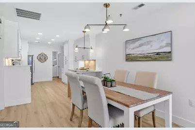 9103 Windrush Lane, Alpharetta, GA 30009 - Photo 10