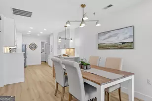 9103 Windrush Ln, Alpharetta, GA 30009 - Photo 10