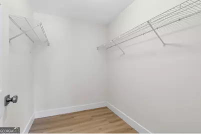 9103 Windrush Lane, Alpharetta, GA 30009 - Photo 14