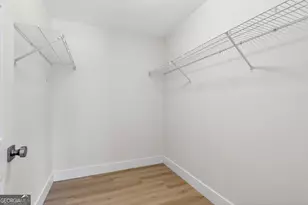 9103 Windrush Ln, Alpharetta, GA 30009 - Photo 14