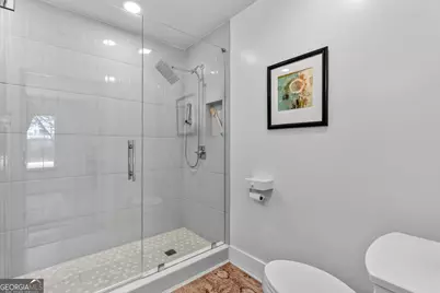 9103 Windrush Lane, Alpharetta, GA 30009 - Photo 16