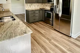 157 Rockspray Ridge, Peachtree City, GA 30269 - Photo 8