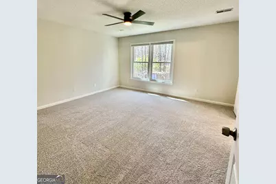 157 Rockspray Ridge, Peachtree City, GA 30269 - Photo 32