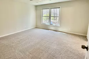 157 Rockspray Ridge, Peachtree City, GA 30269 - Photo 32