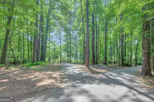 157 Rockspray Ridge, Peachtree City, GA 30269 - Photo 28