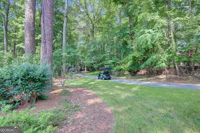 157 Rockspray Ridge, Peachtree City, GA 30269 - Photo 56