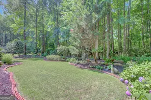 157 Rockspray Ridge, Peachtree City, GA 30269 - Photo 22