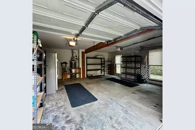 157 Rockspray Ridge, Peachtree City, GA 30269 - Photo 34