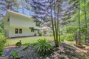 157 Rockspray Ridge, Peachtree City, GA 30269 - Photo 48