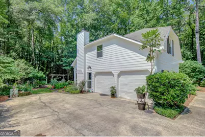 157 Rockspray Ridge, Peachtree City, GA 30269 - Photo 38