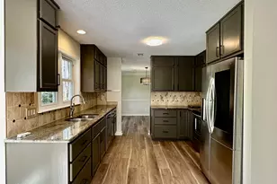 157 Rockspray Ridge, Peachtree City, GA 30269 - Photo 6