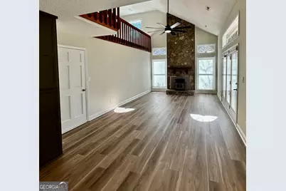 157 Rockspray Ridge, Peachtree City, GA 30269 - Photo 12