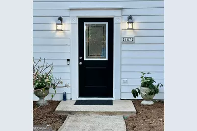 157 Rockspray Ridge, Peachtree City, GA 30269 - Photo 2