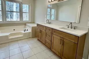 157 Rockspray Ridge, Peachtree City, GA 30269 - Photo 28