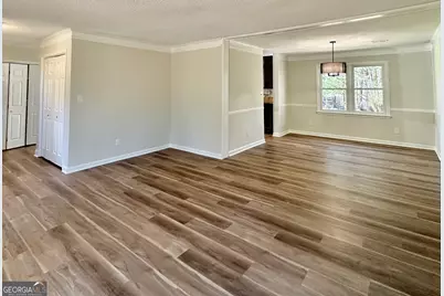 157 Rockspray Ridge, Peachtree City, GA 30269 - Photo 4