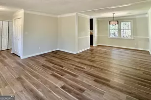 157 Rockspray Ridge, Peachtree City, GA 30269 - Photo 4