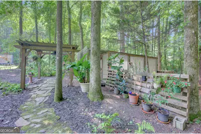 157 Rockspray Ridge, Peachtree City, GA 30269 - Photo 46