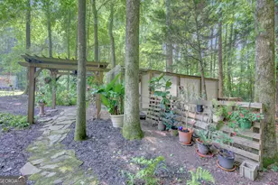 157 Rockspray Ridge, Peachtree City, GA 30269 - Photo 46