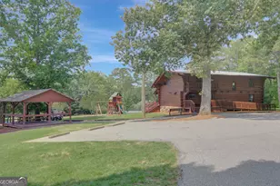 157 Rockspray Ridge, Peachtree City, GA 30269 - Photo 30