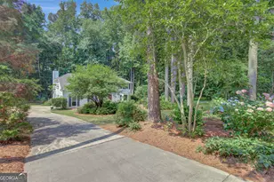 157 Rockspray Ridge, Peachtree City, GA 30269 - Photo 58