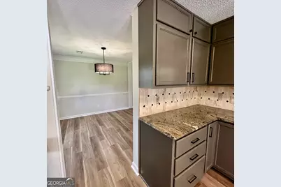 157 Rockspray Ridge, Peachtree City, GA 30269 - Photo 10