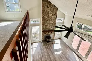 157 Rockspray Ridge, Peachtree City, GA 30269 - Photo 20