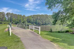 157 Rockspray Ridge, Peachtree City, GA 30269 - Photo 62