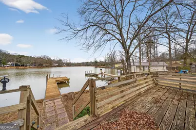 126 Elizabeth Circle, Jackson, GA 30233 - Photo 32