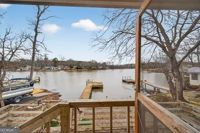 126 Elizabeth Circle, Jackson, GA 30233 - Photo 30