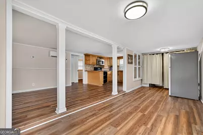 126 Elizabeth Circle, Jackson, GA 30233 - Photo 22