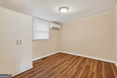 126 Elizabeth Circle, Jackson, GA 30233 - Photo 28