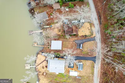 126 Elizabeth Circle, Jackson, GA 30233 - Photo 42